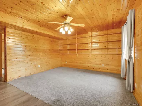 331 Bluebird Ln, Bailey, CO 80421 photo 33