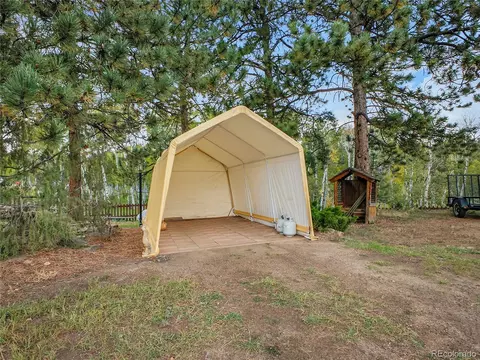 331 Bluebird Ln, Bailey, CO 80421 photo 44