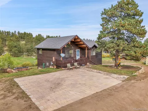 331 Bluebird Ln, Bailey, CO 80421 photo 40
