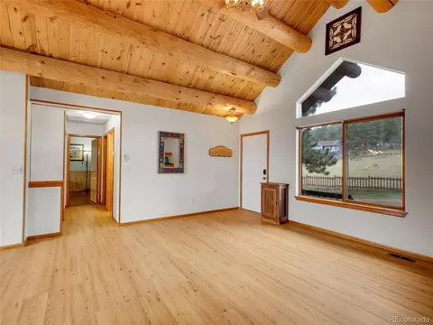 331 Bluebird Ln, Bailey, CO 80421 photo 19