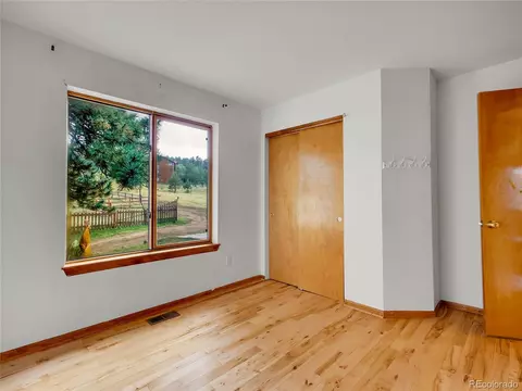 331 Bluebird Ln, Bailey, CO 80421 photo 29