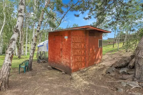 331 Bluebird Ln, Bailey, CO 80421 photo 47
