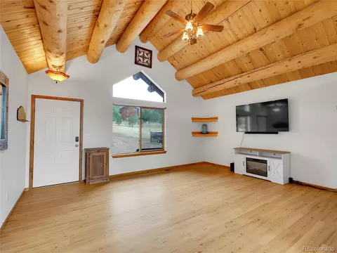 331 Bluebird Ln, Bailey, CO 80421 photo 18