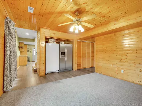 331 Bluebird Ln, Bailey, CO 80421 photo 34