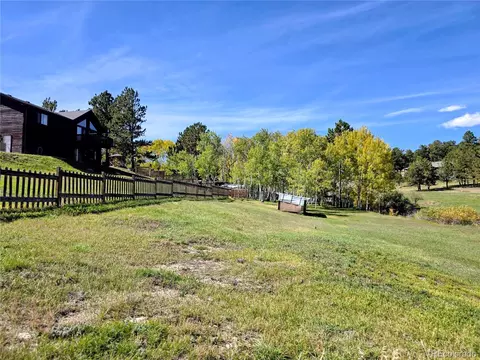 331 Bluebird Ln, Bailey, CO 80421 photo 13
