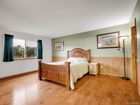 331 Bluebird Ln, Bailey, CO 80421 photo 25