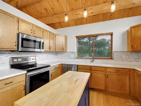 331 Bluebird Ln, Bailey, CO 80421 photo 22