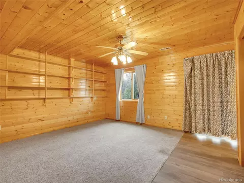331 Bluebird Ln, Bailey, CO 80421 photo 35