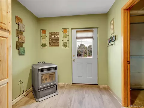 331 Bluebird Ln, Bailey, CO 80421 photo 32
