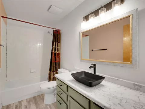 331 Bluebird Ln, Bailey, CO 80421 photo 30