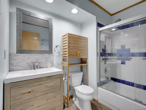 331 Bluebird Ln, Bailey, CO 80421 photo 37