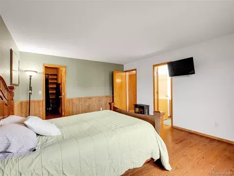 331 Bluebird Ln, Bailey, CO 80421 photo 26