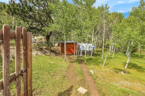 331 Bluebird Ln, Bailey, CO 80421 photo 49