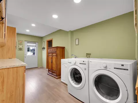 331 Bluebird Ln, Bailey, CO 80421 photo 31