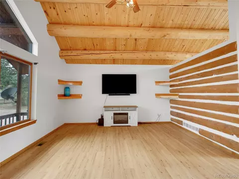 331 Bluebird Ln, Bailey, CO 80421 photo 17