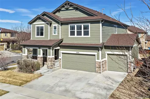 17205 E 109th Ave, Commerce City, CO 80022