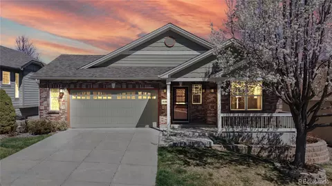8199 W 67th Ave, Arvada, CO 80004