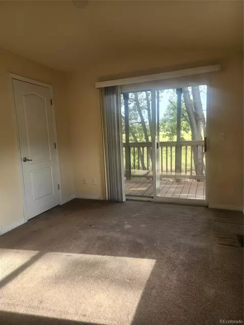 1720 S Marshall Rd, Boulder, CO 80305 photo 8