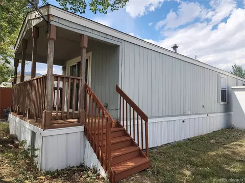 1720 S Marshall Rd, Boulder, CO 80305 photo 19