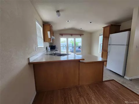 1720 S Marshall Rd, Boulder, CO 80305 photo 5