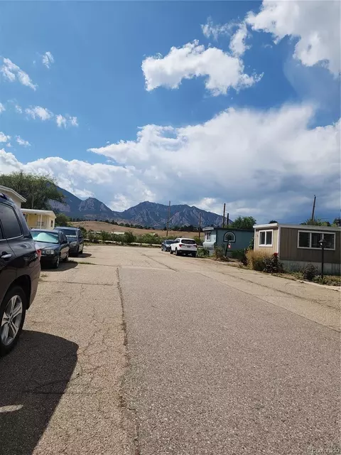 1720 S Marshall Rd, Boulder, CO 80305 photo 22