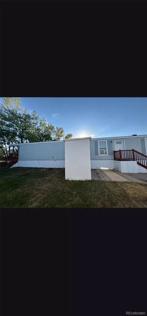 1720 S Marshall Rd, Boulder, CO 80305 photo 12