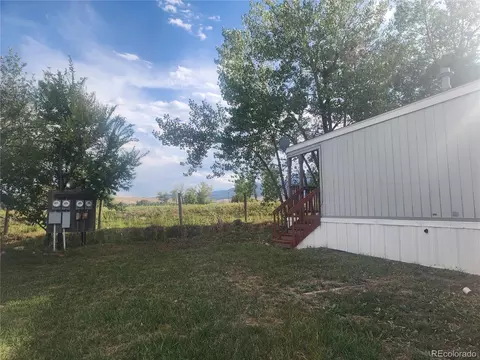 1720 S Marshall Rd, Boulder, CO 80305 photo 15