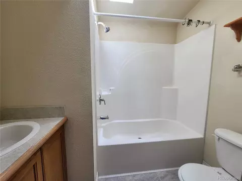 1720 S Marshall Rd, Boulder, CO 80305 photo 14