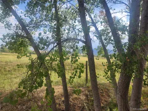 1720 S Marshall Rd, Boulder, CO 80305 photo 13