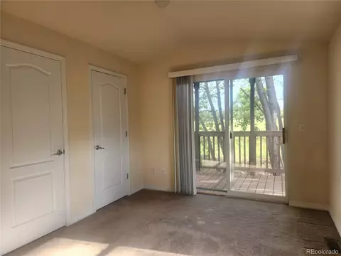 1720 S Marshall Rd, Boulder, CO 80305 photo 9