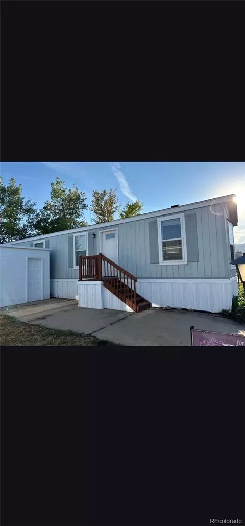 1720 S Marshall Rd, Boulder, CO 80305 photo 16
