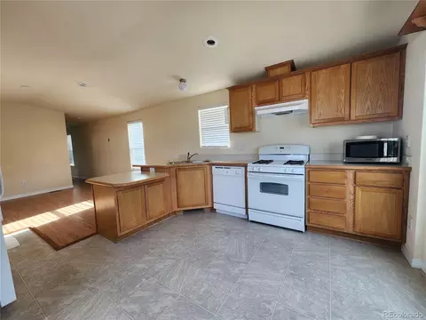 1720 S Marshall Rd, Boulder, CO 80305 photo 3