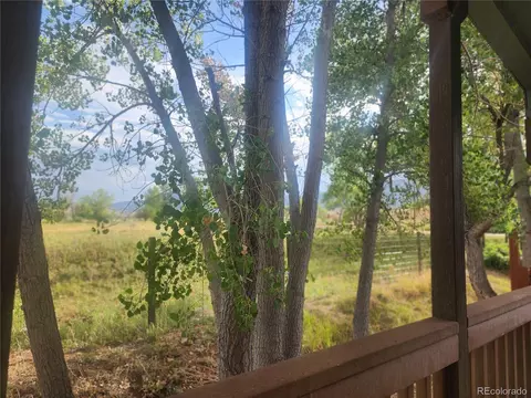 1720 S Marshall Rd, Boulder, CO 80305 photo 14
