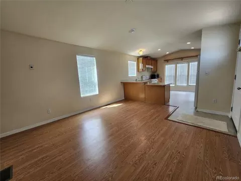 1720 S Marshall Rd, Boulder, CO 80305 photo 9