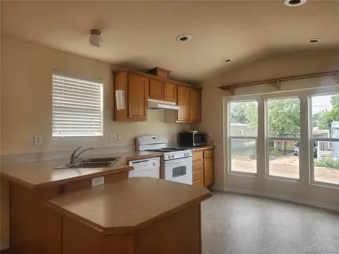 1720 S Marshall Rd, Boulder, CO 80305 photo 4