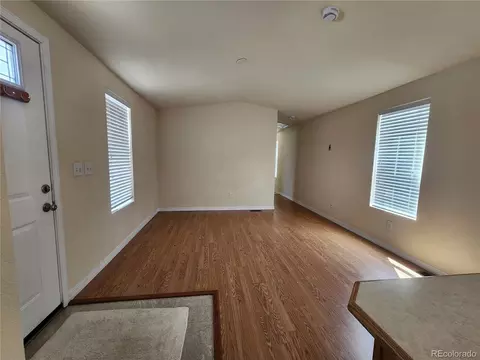 1720 S Marshall Rd, Boulder, CO 80305 photo 8