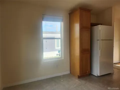 1720 S Marshall Rd, Boulder, CO 80305 photo 6