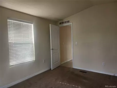 1720 S Marshall Rd, Boulder, CO 80305 photo 11