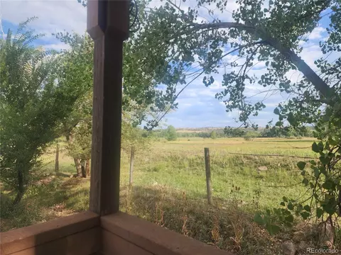 1720 S Marshall Rd, Boulder, CO 80305 photo 2