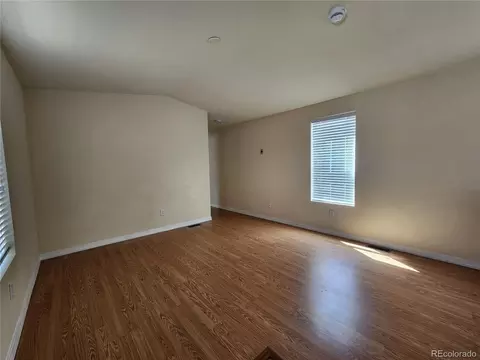 1720 S Marshall Rd, Boulder, CO 80305 photo 10