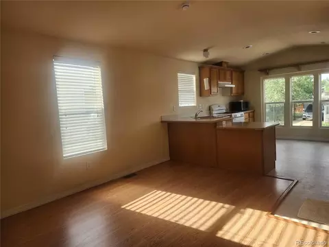 1720 S Marshall Rd, Boulder, CO 80305 photo 7
