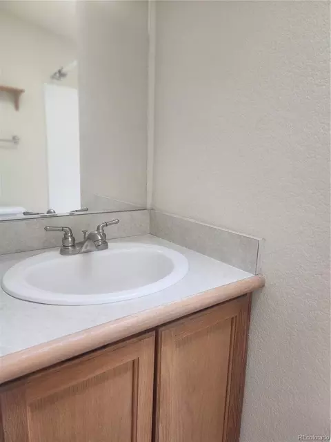 1720 S Marshall Rd, Boulder, CO 80305 photo 10
