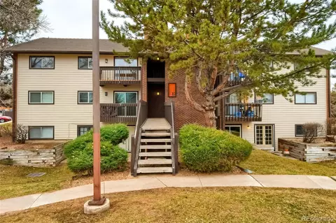 14704 E 2nd Ave #310E, Aurora, CO 80011
