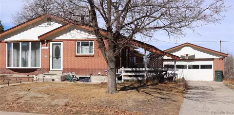 10575 Washington Way, Northglenn, CO 80233