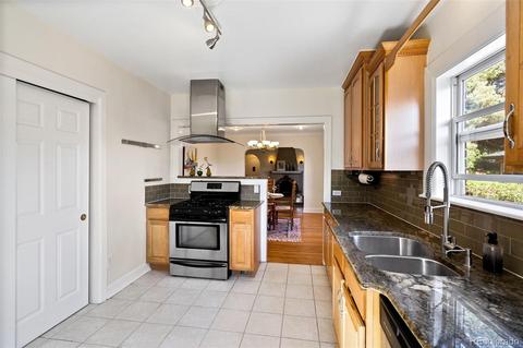 2877 Eudora St, Denver, CO 80207 photo 11