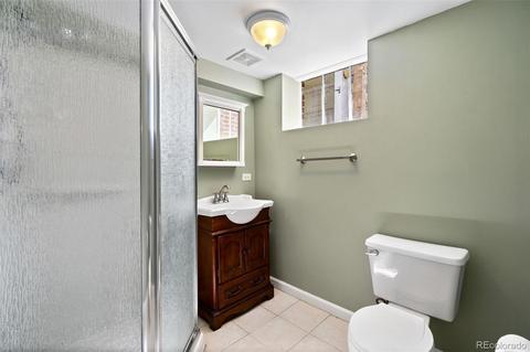 2877 Eudora St, Denver, CO 80207 photo 22