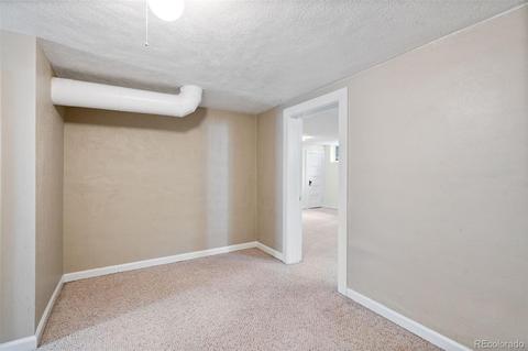 2877 Eudora St, Denver, CO 80207 photo 24