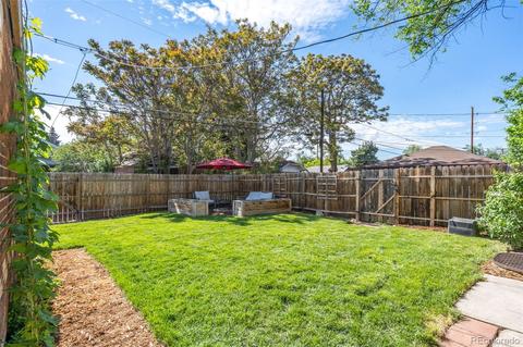 2877 Eudora St, Denver, CO 80207 photo 27
