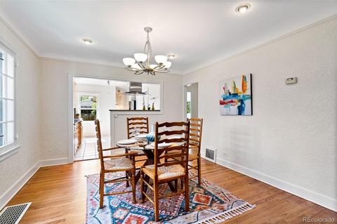 2877 Eudora St, Denver, CO 80207 photo 8