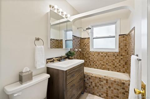 2877 Eudora St, Denver, CO 80207 photo 16